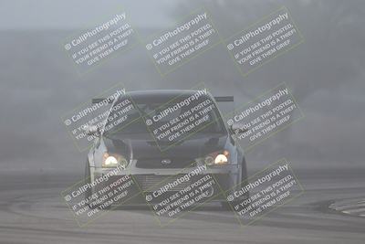 media/Jan-04-2026-SCCA SD (Sun) [[defc442887]]/1-Advanced Group/Session 1 (Turn 5 Tree of Life)/